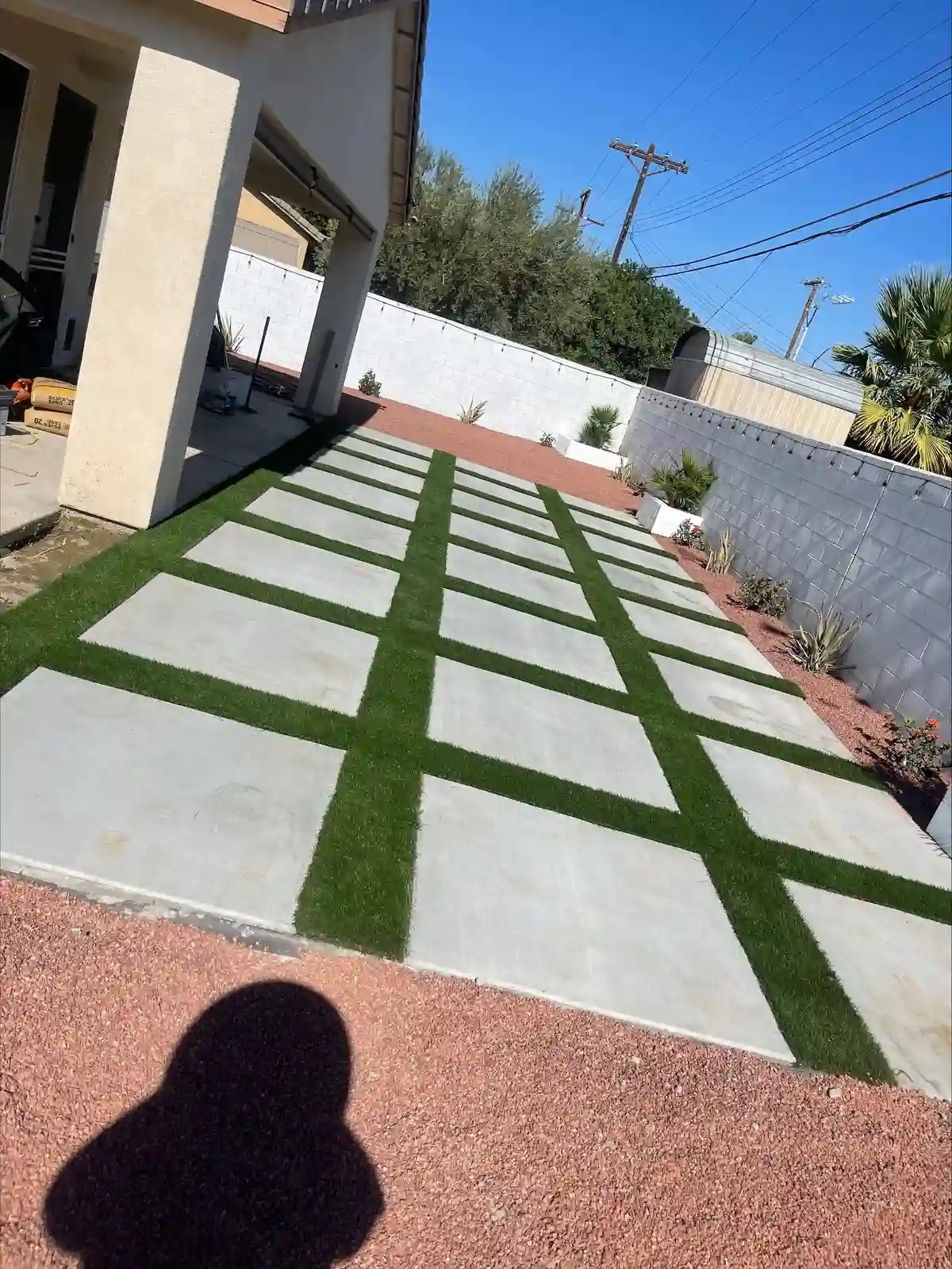 Professional Concrete Contractor Professional Concrete Contractor