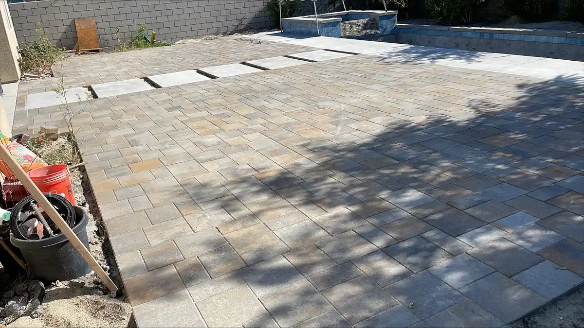 Professional Concrete Contractor Professional Concrete Contractor